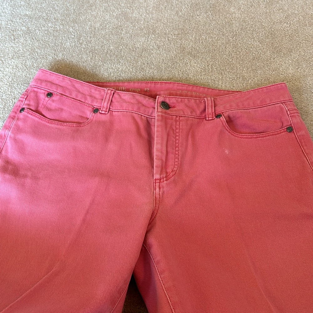 Talbots Jeans - Picture 5 of 11